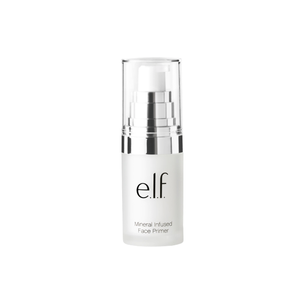 Quisque et nulla ut massa mattis