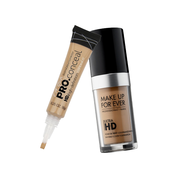 Vivamus maximus purus - Image 3