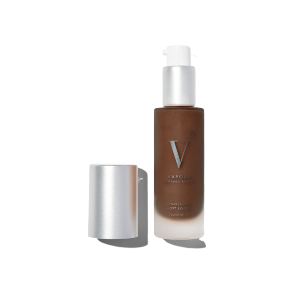 Nullam faucibus turpis faucibus - Image 3