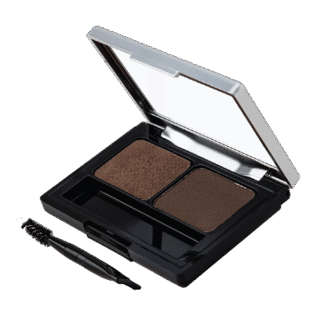 Aenean volutpat rhoncus tortor