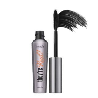 Lacinia porta magna.