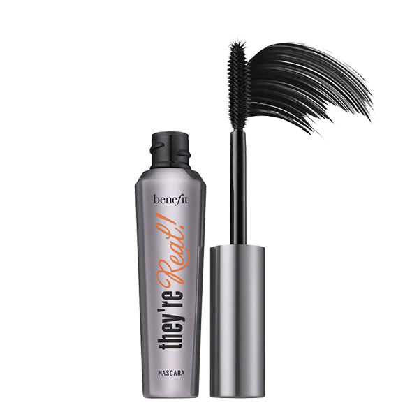 Duis aute irure dolo - Image 3