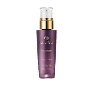 Vivamus maximus purus