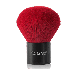 Cras bibendum enim justo