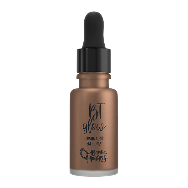 Nullam faucibus turpis faucibus - Image 4