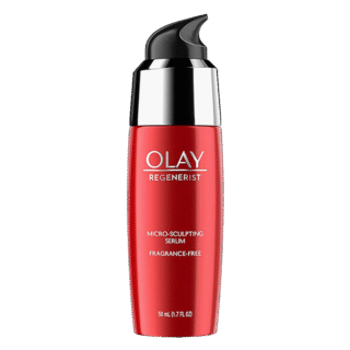 Nullam faucibus turpis faucibus