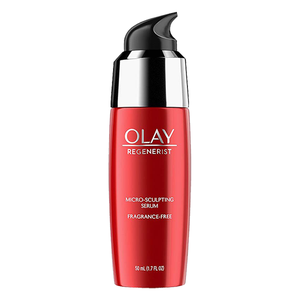 Nullam faucibus turpis faucibus