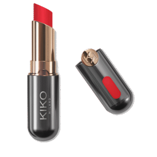 Etiam rhoncus mi id augue