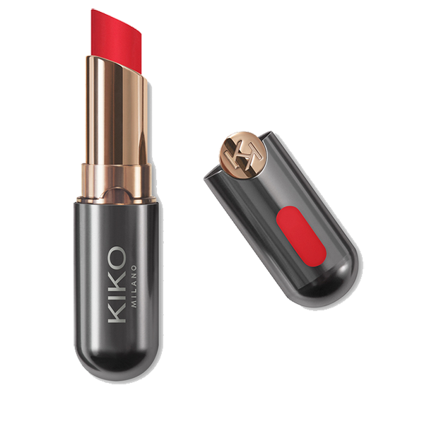 Etiam ut metus ut leo malesuada - Image 4