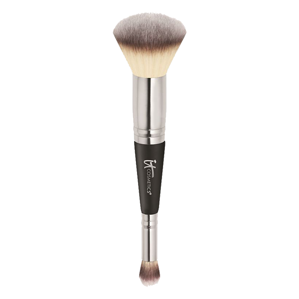 Duis aute irure dolo - Image 2