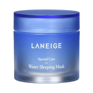 Pellentesque posuere purus in lacus