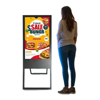 Excepteur sint occaecat cupi