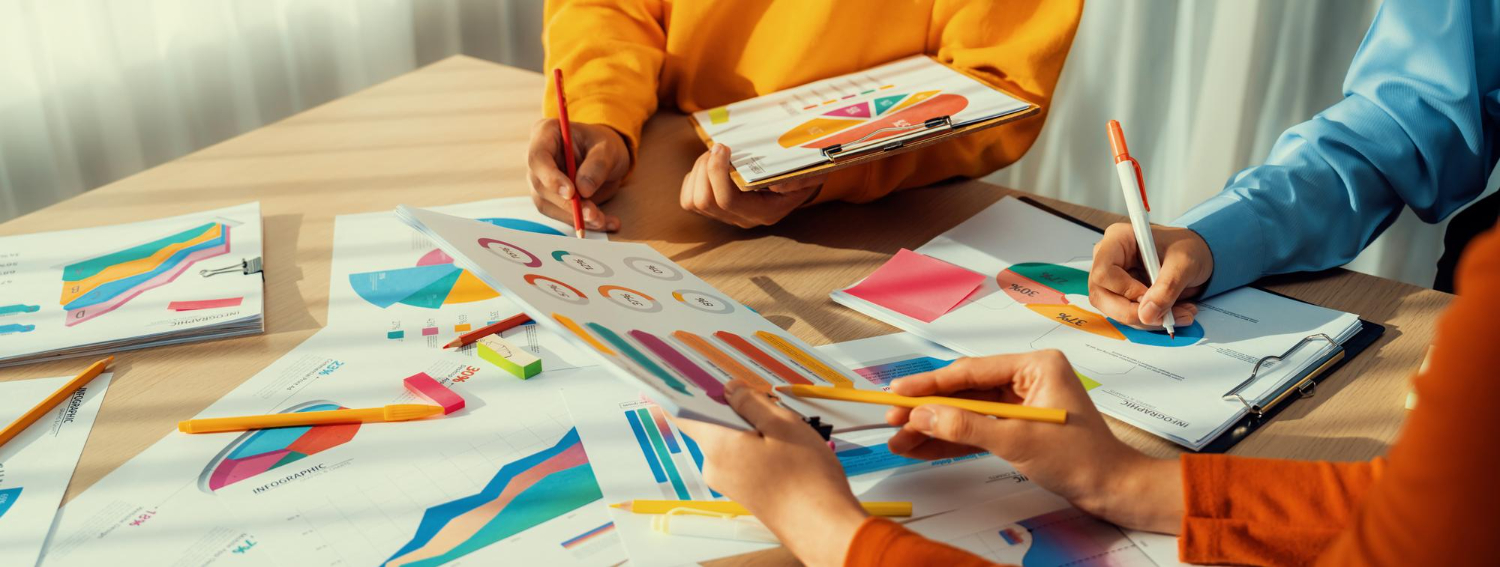 Brand-Strategy-banner