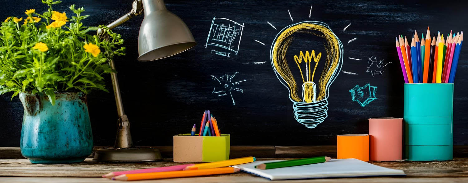 Creative-Design-banner