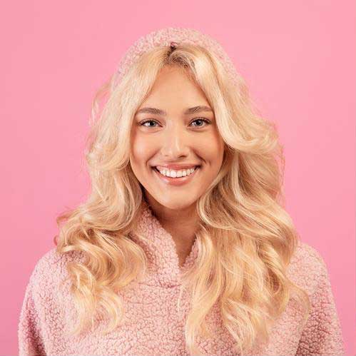 uc_stacked_images_elementor_60ca660f_item1