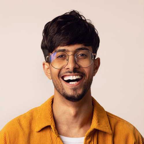 uc_stacked_images_elementor_60ca660f_item2