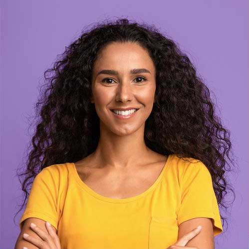 uc_stacked_images_elementor_60ca660f_item3