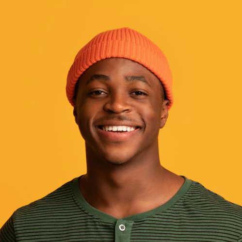 uc_stacked_images_elementor_60ca660f_item4